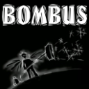 Bombus